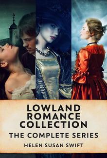 Lowland Romance Collection PDF