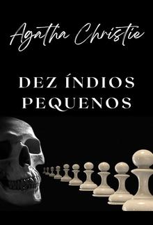 Dez índios pequenos (traduzido) PDF