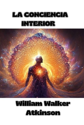La conciencia interior (traducido) PDF La conciencia interior (traducido) PDF