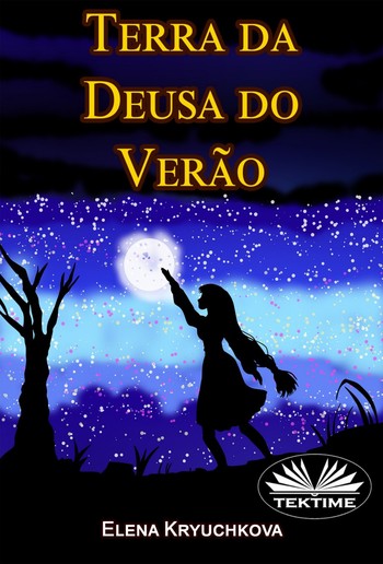 Terra Da Deusa Do Verão PDF