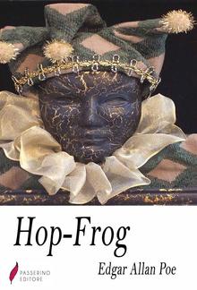 Hop-Frog PDF