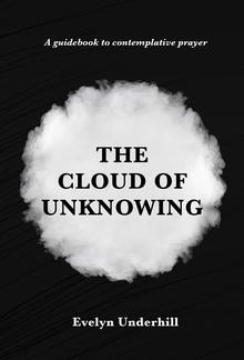 The Cloud of Unknowing PDF