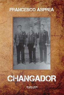 Changador PDF