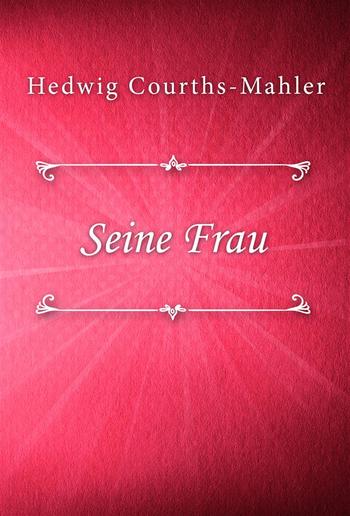 Seine Frau PDF Seine Frau PDF
