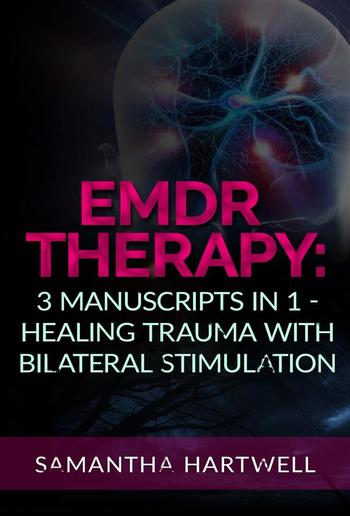 EDMR Therapy PDF