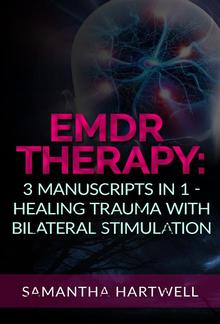 EDMR Therapy PDF