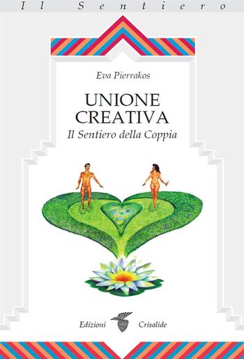Unione Creativa PDF