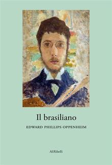 Il brasiliano PDF