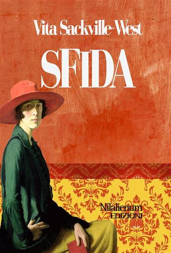 Sfida PDF