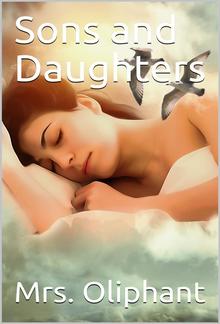 Sons and Daughters PDF