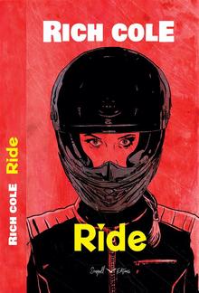 Ride PDF