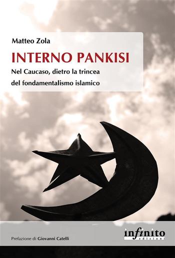 Interno Pankisi PDF