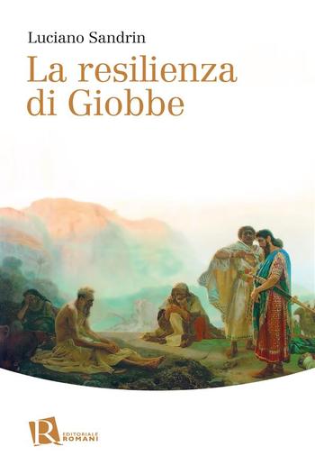 La resilienza di Giobbe PDF