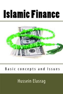 Islamic Finance: Basic Concepts and Issues PDF