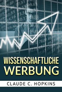 Wissenschaftliche Werbung (Übersetzt) PDF