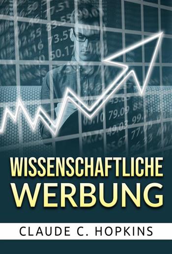 Wissenschaftliche Werbung (Übersetzt) PDF