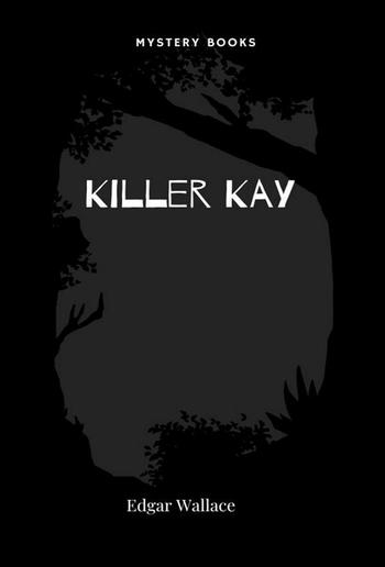 Killer Kay PDF