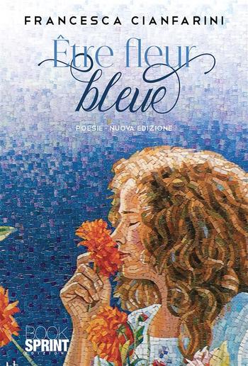 Être fleur bleue PDF