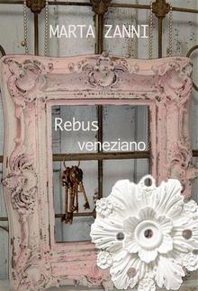 Rebus veneziano PDF