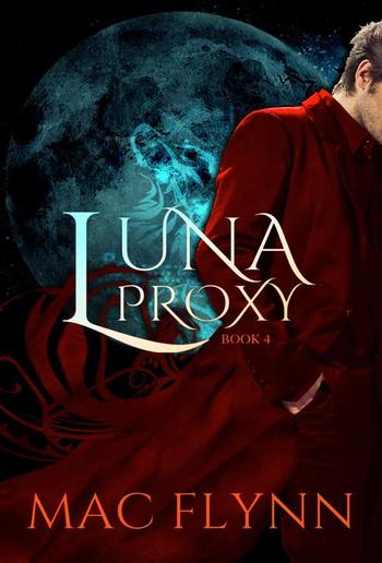 Luna Proxy #4 PDF