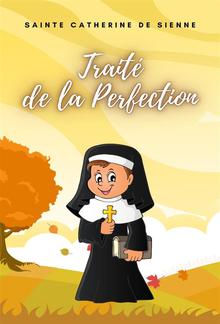 Traite de la Perfection PDF