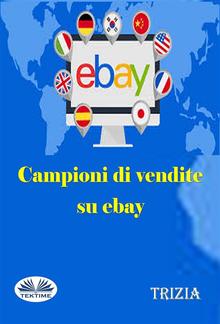 Campioni Di Vendite Su Ebay PDF