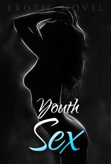 Youth Sex PDF