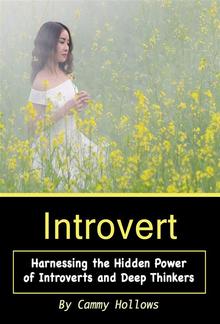 Introvert PDF