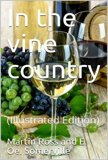 In the vine country PDF