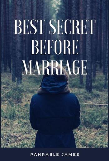 Best secret before marriage PDF
