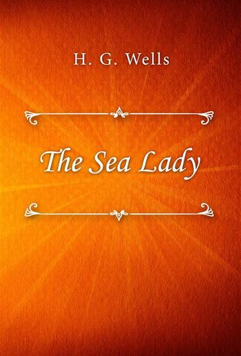 The Sea Lady PDF