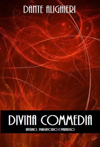 Divina Commedia PDF