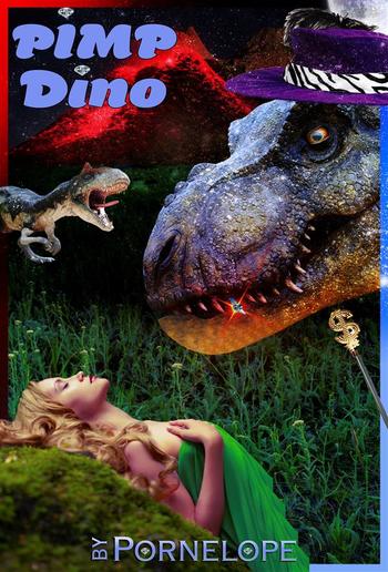 Pimp Dino PDF