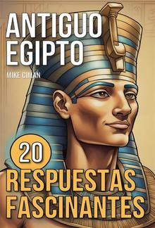 Antiguo Egipto PDF