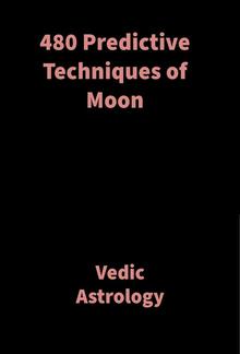 480 Predictive Techniques of Moon PDF