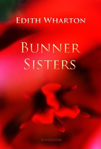 Bunner Sisters PDF