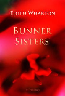 Bunner Sisters PDF