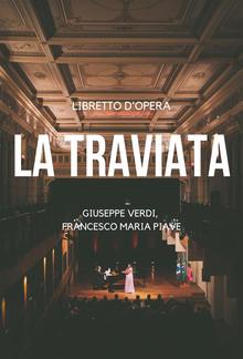 La traviata PDF