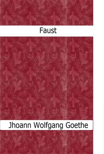 Faust PDF