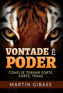 Vontade é Poder (Traduzido) PDF