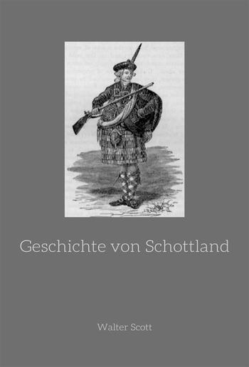 Geschichte von Schottland PDF Geschichte von Schottland PDF