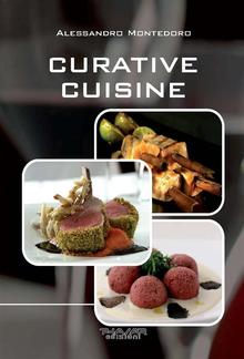 Curative cuisine PDF