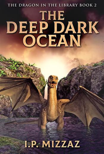 The Deep Dark Ocean PDF