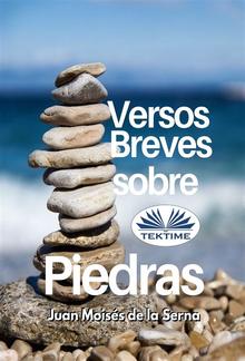 Versos Breves Sobre Piedras PDF