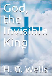 God, the Invisible King PDF