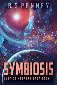 Symbiosis PDF