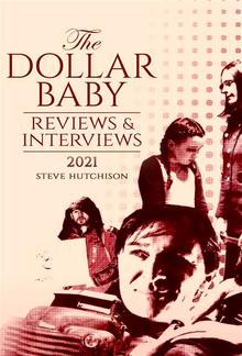 The Dollar Baby (2021) PDF