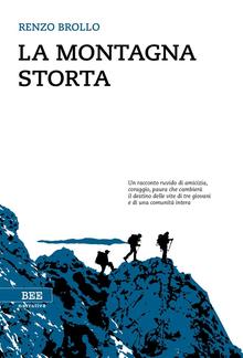 La montagna storta PDF