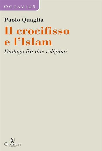 Il crocifisso e l’Islam PDF