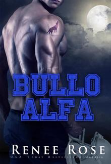Bullo Alfa PDF